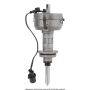 CARDONE Reman 30-3898 Remanufactured Distributor