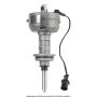 CARDONE Reman 30-3898 Remanufactured Distributor