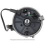 CARDONE Reman 30-3898 Remanufactured Distributor