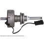 CARDONE Reman 30-3899 Remanufactured Distributor