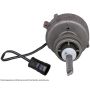 CARDONE Reman 30-3899 Remanufactured Distributor