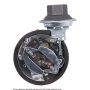 CARDONE Reman 30-44810 Remanufactured Distributor