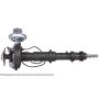 CARDONE Reman 30-44810 Remanufactured Distributor