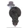 CARDONE Reman 30-44810 Remanufactured Distributor