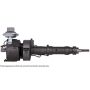 CARDONE Reman 30-44820 Remanufactured Distributor