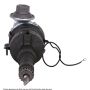 CARDONE Reman 30-44820 Remanufactured Distributor