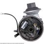 CARDONE Reman 30-44821H Remanufactured Distributor