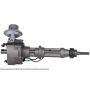 CARDONE Reman 30-44821H Remanufactured Distributor