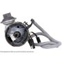 CARDONE Reman 30-44830 Remanufactured Distributor