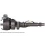 CARDONE Reman 30-44830 Remanufactured Distributor
