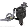 CARDONE Reman 30-44830 Remanufactured Distributor