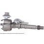 CARDONE Reman 30-44851 Remanufactured Distributor