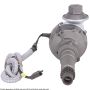 CARDONE Reman 30-44851 Remanufactured Distributor
