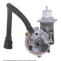 CARDONE Reman 30-4491 Remanufactured Distributor