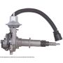 CARDONE Reman 30-4491 Remanufactured Distributor