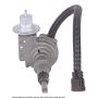 CARDONE Reman 30-4491 Remanufactured Distributor
