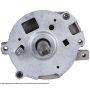 CARDONE Reman 30-4492 Remanufactured Distributor