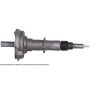 CARDONE Reman 30-4492 Remanufactured Distributor
