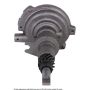 CARDONE Reman 30-4492 Remanufactured Distributor