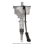 CARDONE Reman 30-4495 Remanufactured Distributor