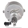 CARDONE Reman 30-4495 Remanufactured Distributor