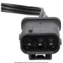 CARDONE Reman 30-4495 Remanufactured Distributor
