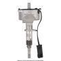 CARDONE Reman 30-4495 Remanufactured Distributor