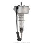 CARDONE Reman 30-4495 Remanufactured Distributor