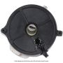 CARDONE Reman 30-4495 Remanufactured Distributor