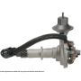 CARDONE Reman 30-4691 Remanufactured Distributor