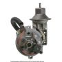 CARDONE Reman 30-4691 Remanufactured Distributor