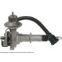 CARDONE Reman 30-4691 Remanufactured Distributor