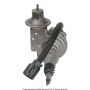 CARDONE Reman 30-4691 Remanufactured Distributor