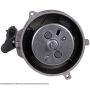 CARDONE Reman 30-4692 Remanufactured Distributor