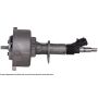 CARDONE Reman 30-4692 Remanufactured Distributor