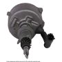 CARDONE Reman 30-4692 Remanufactured Distributor