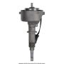 CARDONE Reman 30-4693 Remanufactured Distributor