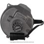 CARDONE Reman 30-4693 Remanufactured Distributor