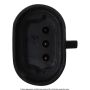 CARDONE Reman 30-4693 Remanufactured Distributor