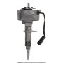 CARDONE Reman 30-4693 Remanufactured Distributor