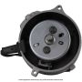 CARDONE Reman 30-4693 Remanufactured Distributor