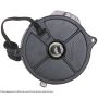 CARDONE Reman 30-4694 Remanufactured Distributor