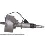CARDONE Reman 30-4694 Remanufactured Distributor