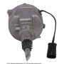 CARDONE Reman 30-4694 Remanufactured Distributor