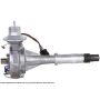CARDONE Reman 30-4891 Remanufactured Distributor