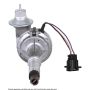 CARDONE Reman 30-4891 Remanufactured Distributor