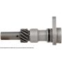 CARDONE Reman 30-S1400 Remanufactured Engine Oil Pump Drive Shaft