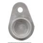 CARDONE Reman 30-S1400 Remanufactured Engine Oil Pump Drive Shaft