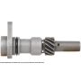 CARDONE Reman 30-S1400 Remanufactured Engine Oil Pump Drive Shaft