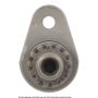 CARDONE Reman 30-S1400 Remanufactured Engine Oil Pump Drive Shaft